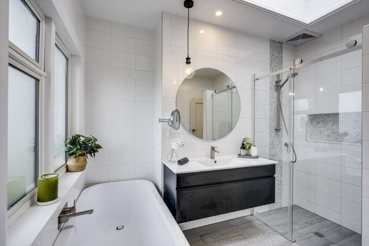 27 Thompson Road Bluff Hill_15