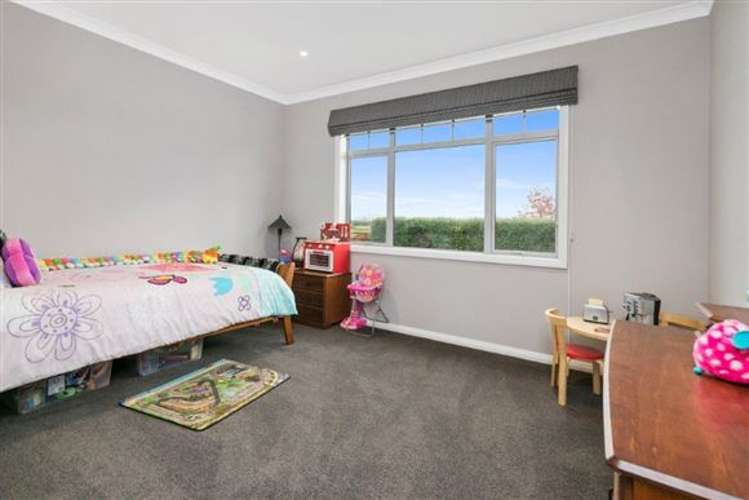 36 Stockmans Road Morrinsville_12