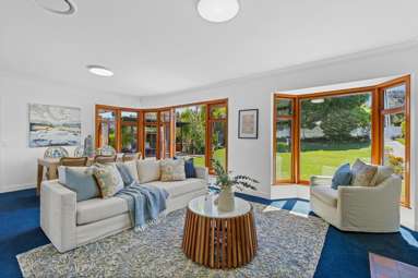 7 Brighton Terrace_2
