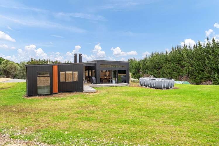 143 Norris Road Maungatapere_8