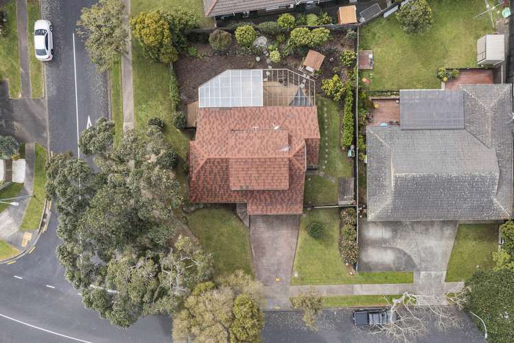 12 Kurnell Drive Botany Downs_35