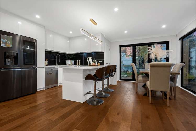 32a Kirkbride Road Mangere Bridge_5