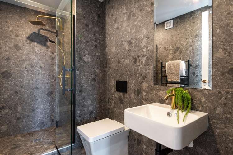 13 Waimana Ave Northcote Point_27