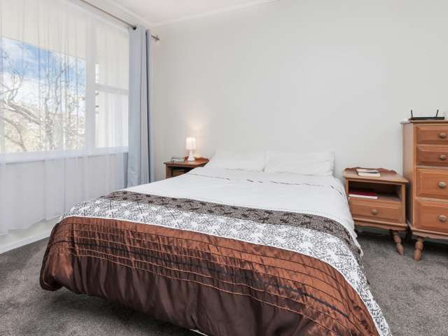 3/26 Rangatira Road Birkenhead_4