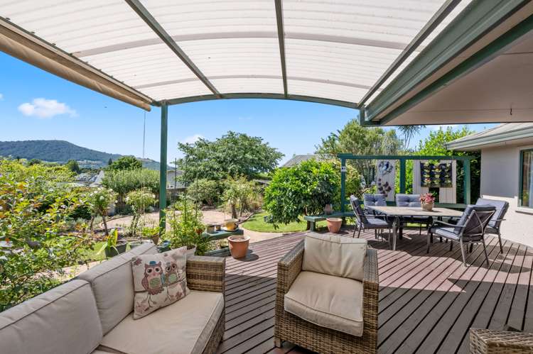 40 Carter Drive Westbrook_15