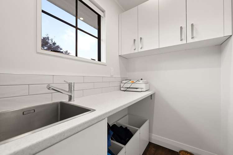 71B Hall Street Cambridge_9