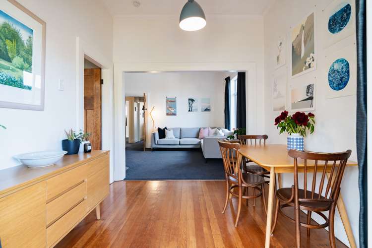 168 Glenpark Avenue Maryhill_8