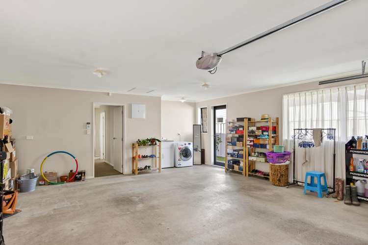 45 Sterling Park Lytton West_22