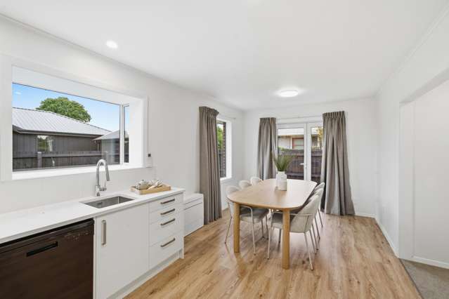 5 Betwin Avenue Upper Riccarton_4