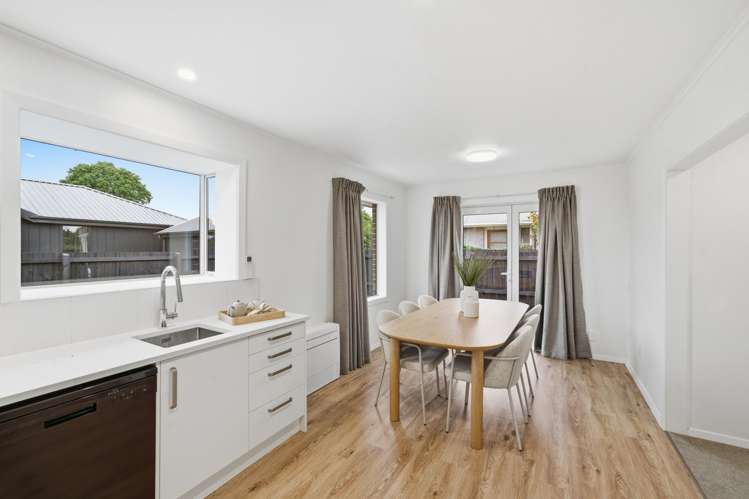 5 Betwin Avenue Upper Riccarton_4