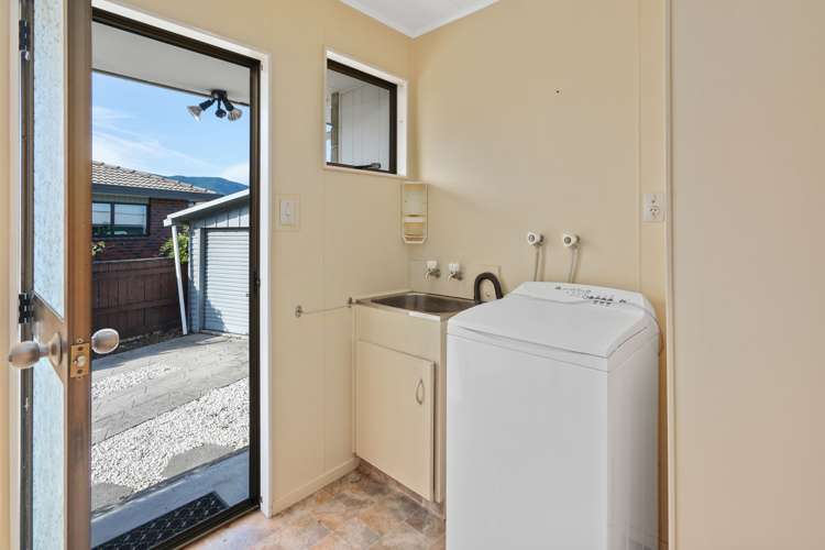 613c Main Road Stoke Stoke_14