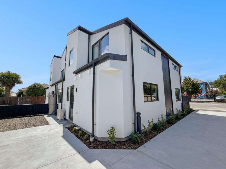 41D Matipo St Riccarton_13