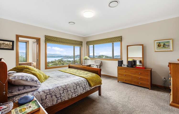 16 Capt Edward Daniell Drive Ngaio_9