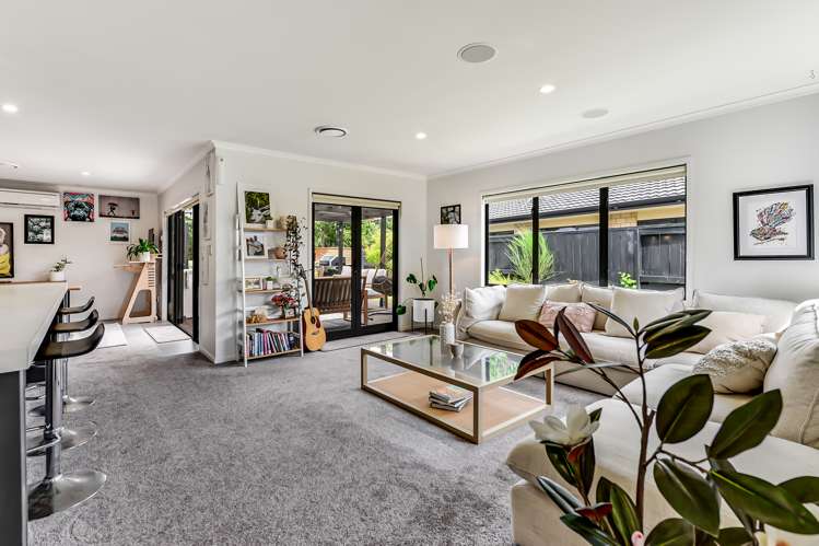 8 Ellsworth Place Chartwell_9