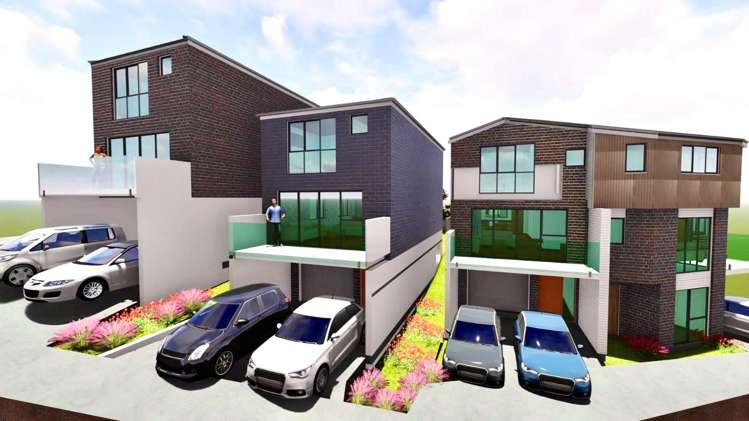 171 West Harbour Drive West Harbour_20