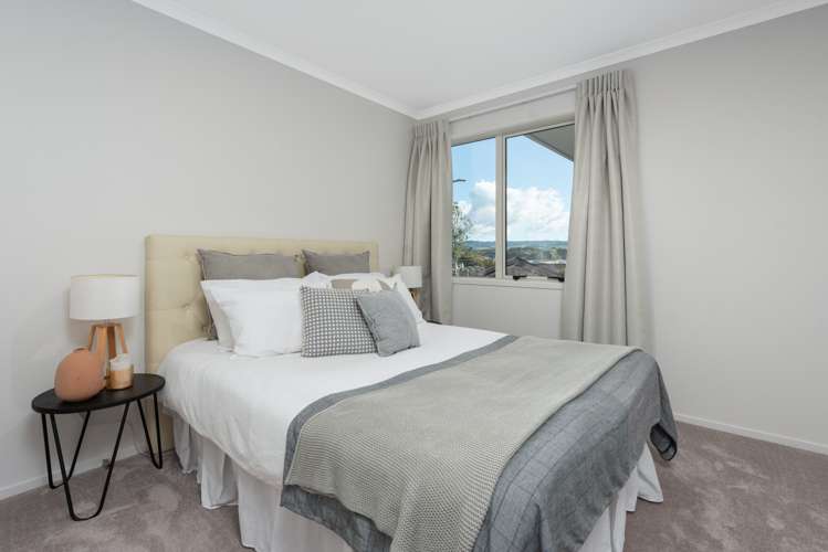 3 Carex Close Pyes Pa_11