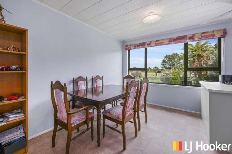 18 Old State Mill Road Mamaku_5