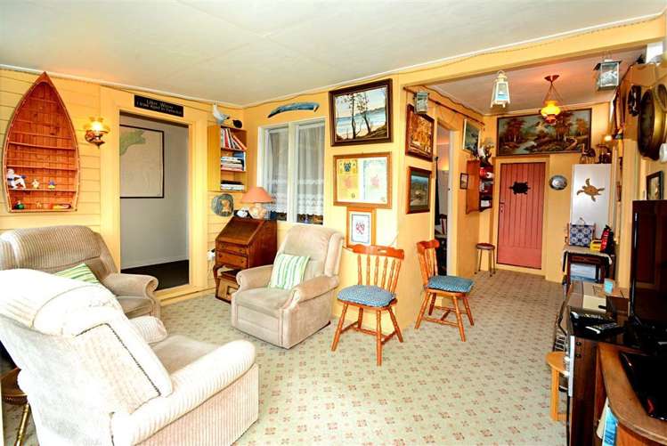 66 Stepney Avenue Harwood_7