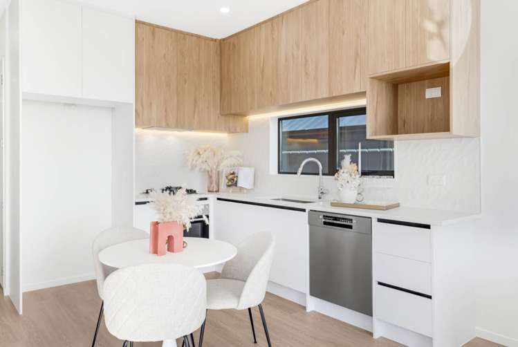 80 Puwha Street Massey_7