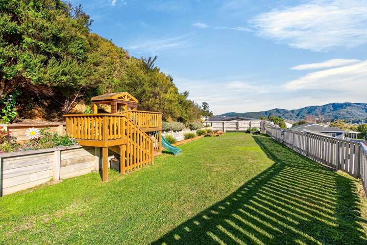 46 Ruthven Road Wainuiomata_29