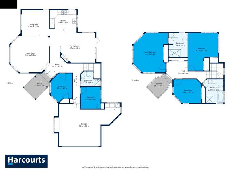 759 Chapel Road Dannemora_48