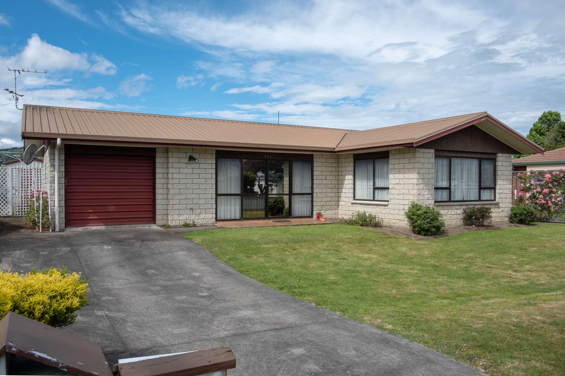 523 Aberdeen Road Te Hapara_0