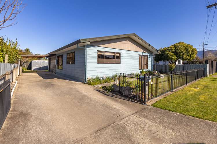 1b Fry Street Motueka_10