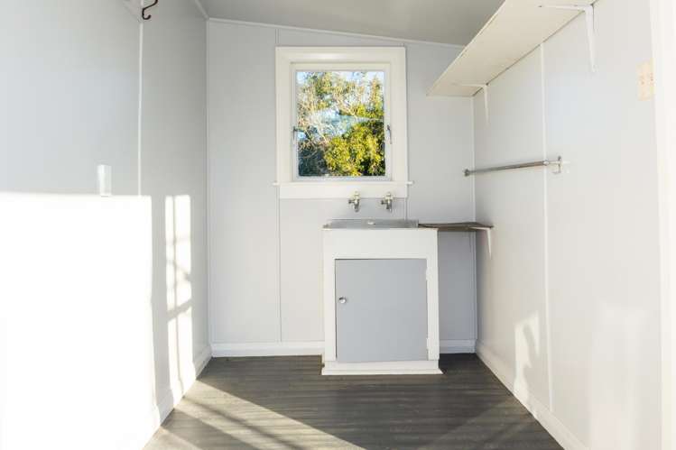 127 Foley Road Levels_14