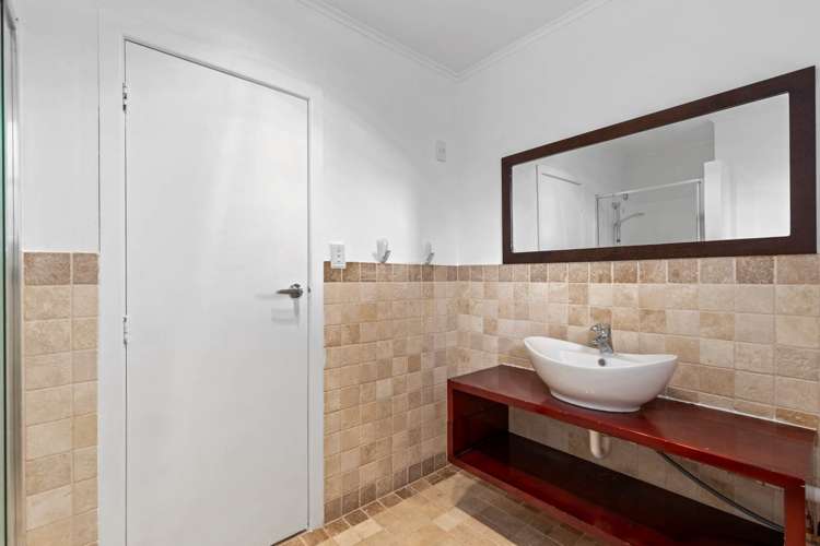 28 Angelo Avenue Howick_14