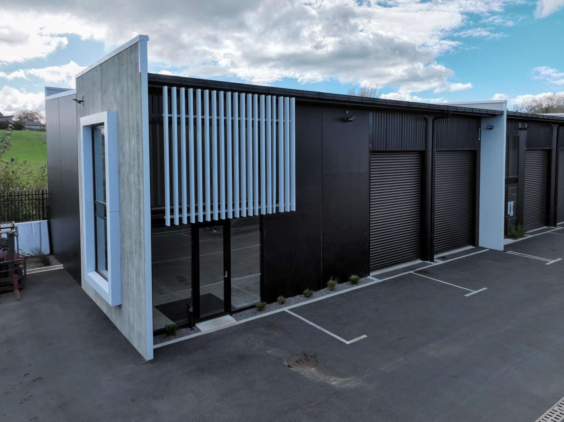 5/183 Maui Street Te Rapa_0