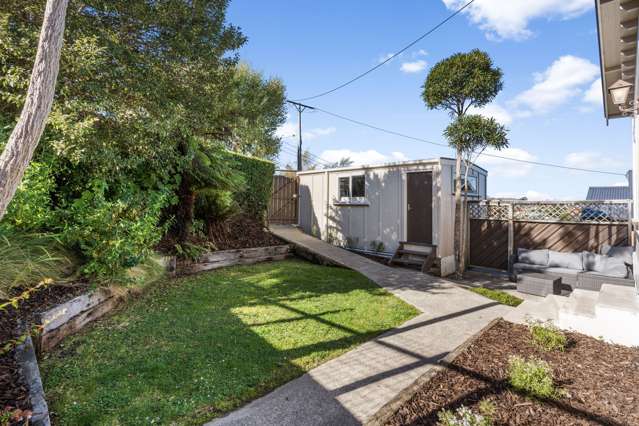 95 Lynn Street Wakari_3