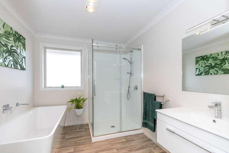 16 Lennie Lane Kihikihi_13