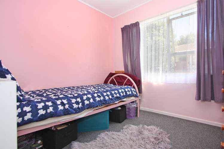 3 Banyan Drive Totara Heights_7