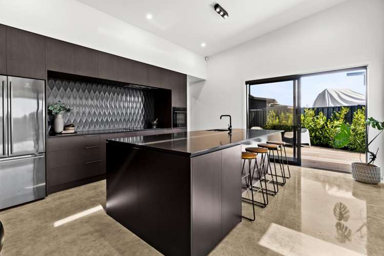 28 Lochhead Street Mahora_7