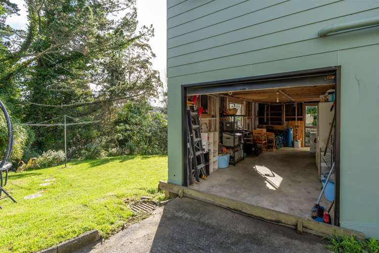 10 Hospital Road Kawakawa_30