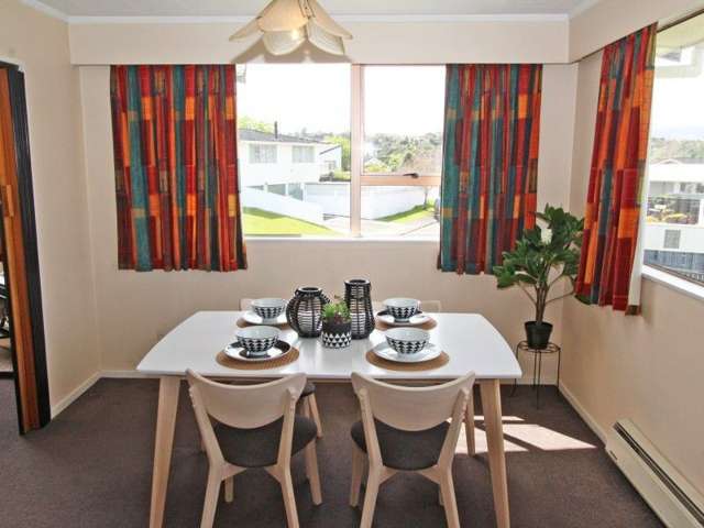 52 Discovery Drive Whitby_3