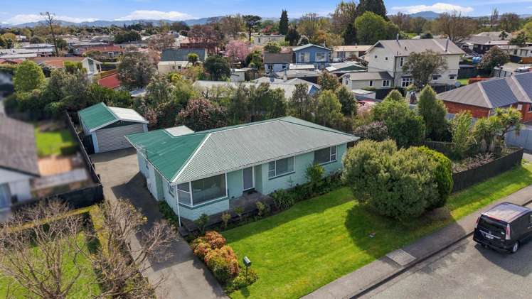 55 Akaroa Street Kaiapoi_25