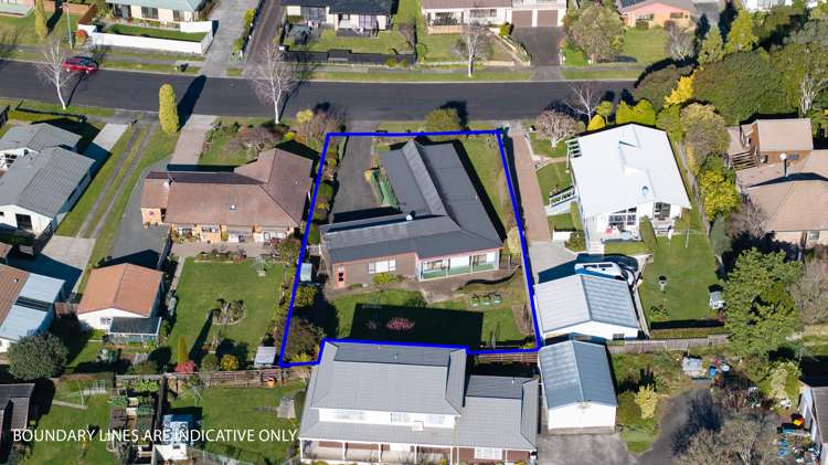 9 Kowhai Avenue Morrinsville_22