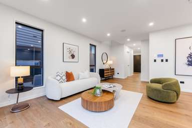15 Pakirikiri Street_3