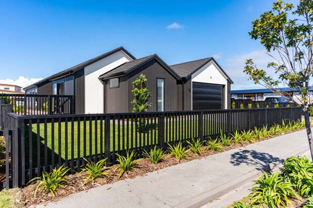 19 William Gilbert Drive Mangawhai_1