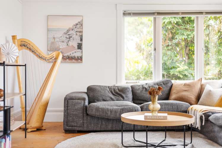 472 Blockhouse Bay Road Blockhouse Bay_6