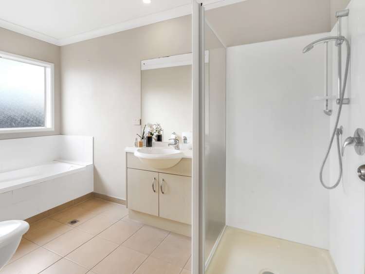 24 Birchlands Road Flat Bush_16