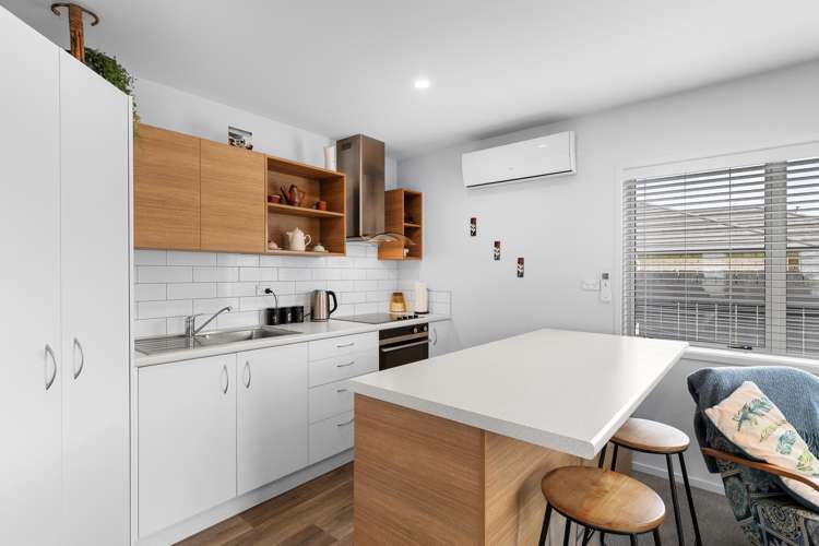 110/11 Kamahi Crescent (Golden Sands Village) Papamoa_6