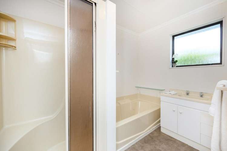 103 Warwick Street Feilding_15