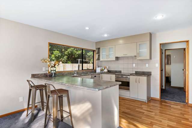 14A Albatross Road Red Beach_3