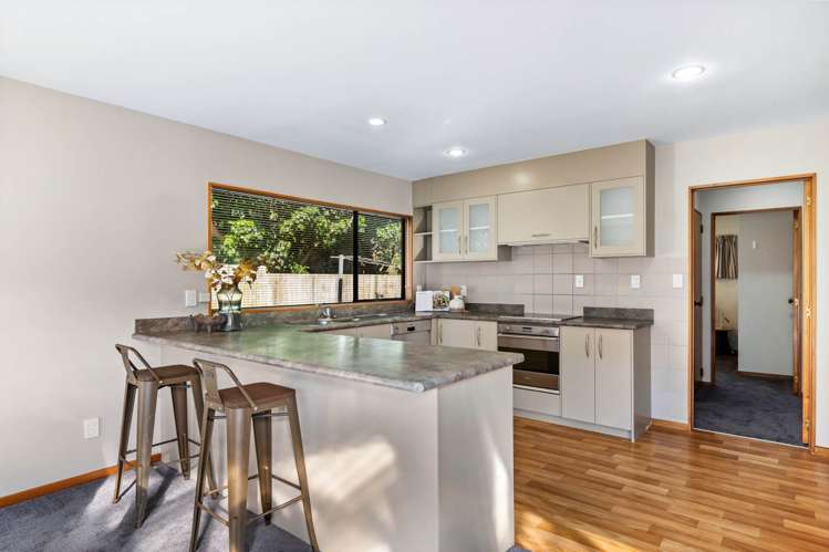 14A Albatross Road Red Beach_2