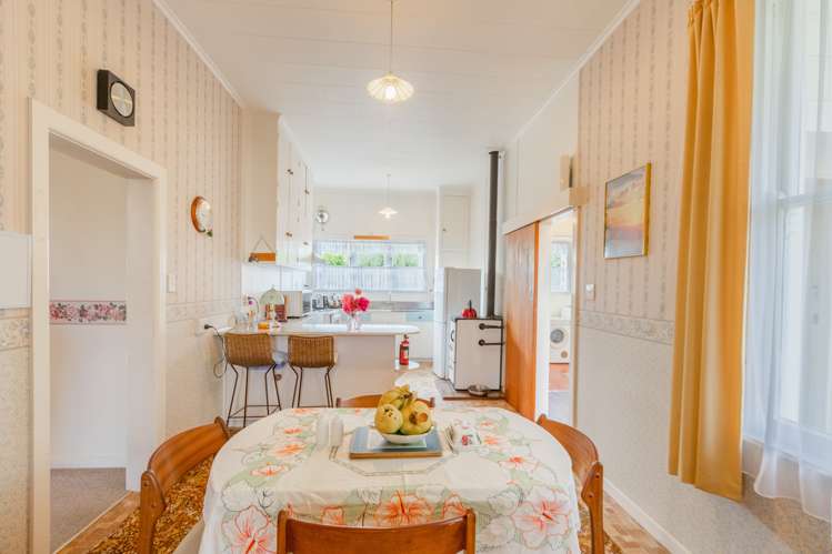 48 Higginson Street Otane_6