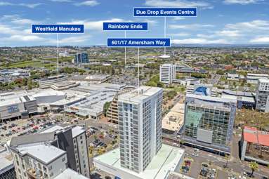 601/17 Amersham Way_2