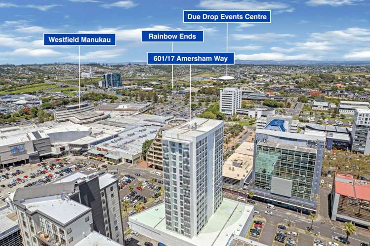 601/17 Amersham Way Manukau_2