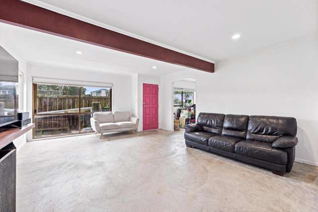 23A Beihlers Road Weymouth_4
